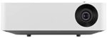 LG Electronics, LED Full HD Projektor ( 130, 1000, 1400 Lumen) – Bild 4