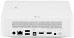 LG Electronics, LED Full HD Projektor ( 130, 1000, 1400 Lumen) – Bild 7