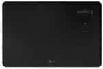 LG Beamer HU70LSB bis 355,6 cm (140 Zoll) CineBeam LED UHD 4K Projektor (1500 Lumen, HDR10, webOS 4.5, TruMotion) – Bild 7