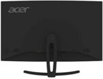 Acer ED Monitor, FreeSync – Bild 6