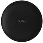 LG TONE Free FN5U Earbuds, UVnano 99.9 Prozent bakterienfrei, Kabellose Bluetooth In-Ear Kopfhörer – Bild 12