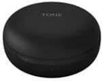 LG TONE Free FN5U Earbuds, UVnano 99.9 Prozent bakterienfrei, Kabellose Bluetooth In-Ear Kopfhörer – Bild 16