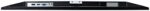 Viewsonic VX3276-MHD-2 80 cm Design Monitor Silber-Schwarz – Bild 2