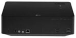 LG Beamer HU70LSB bis 355,6 cm (140 Zoll) CineBeam LED UHD 4K Projektor (1500 Lumen, HDR10, webOS 4.5, TruMotion) – Bild 2