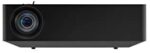 LG Beamer HU70LSB bis 355,6 cm (140 Zoll) CineBeam LED UHD 4K Projektor (1500 Lumen, HDR10, webOS 4.5, TruMotion) – Bild 8