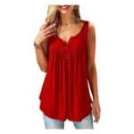 3-sleeveless-rot