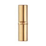 L'Oréal Paris Color Riche Lippenstift - Lip Pencil mit edlen Farbpigmenten und cremiger Textur - unglaublich reichaltig und pflegend – Bild 2