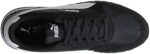 PUMA Unisex St Runner V2 Nl Sneaker – Bild 11