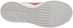 PUMA Damen Cali WN's Shoes Sneaker – Bild 4