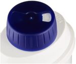 De'Longhi Original Wasserfilter DLSC002 - Zubehör für De'Longhi Kaffeevollautomaten mit Wasserfilter, Pflege und Schutz der Maschine, optimiert die Kaffeequalität und schützt vor Kalk – Bild 5