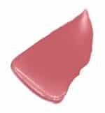L'Oréal Paris Color Riche Lippenstift - Lip Pencil mit edlen Farbpigmenten und cremiger Textur - unglaublich reichaltig und pflegend – Bild 3