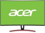 Acer ED Monitor, FreeSync – Bild 8