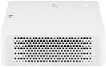 LG Electronics, LED Full HD Projektor ( 130, 1000, 1400 Lumen) – Bild 8
