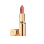 L'Oréal Paris Color Riche Lippenstift - Lip Pencil mit edlen Farbpigmenten und cremiger Textur - unglaublich reichaltig und pflegend