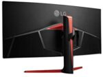 LG Electronics Gaming Monitors – Bild 7