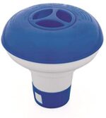Bestway Flowclear™ Dosierschwimmer- Chemikalienschwimmer – Bild 7