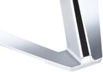 Viewsonic VX3276-MHD-2 80 cm Design Monitor Silber-Schwarz – Bild 13
