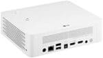 LG Electronics, LED Full HD Projektor ( 130, 1000, 1400 Lumen) – Bild 5