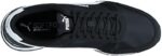PUMA Unisex St Runner V2 Nl Sneaker – Bild 5