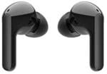 LG TONE Free FN5U Earbuds, UVnano 99.9 Prozent bakterienfrei, Kabellose Bluetooth In-Ear Kopfhörer – Bild 9