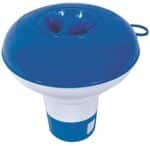 Bestway Flowclear™ Dosierschwimmer- Chemikalienschwimmer – Bild 8