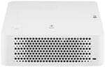 LG Electronics, LED Full HD Projektor ( 130, 1000, 1400 Lumen) – Bild 9