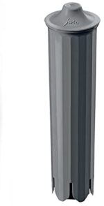 Jura 71794 Claris Smart Filterpatrone 3St. – Bild 4