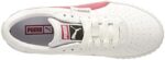PUMA Damen Cali WN's Shoes Sneaker – Bild 5