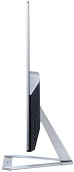 Viewsonic VX3276-MHD-2 80 cm Design Monitor Silber-Schwarz – Bild 11