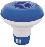 Bestway Flowclear™ Dosierschwimmer- Chemikalienschwimmer – Bild 6