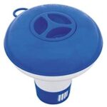 Bestway Flowclear™ Dosierschwimmer- Chemikalienschwimmer – Bild 4