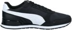 PUMA Unisex St Runner V2 Nl Sneaker – Bild 6