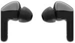 LG TONE Free FN5U Earbuds, UVnano 99.9 Prozent bakterienfrei, Kabellose Bluetooth In-Ear Kopfhörer – Bild 14