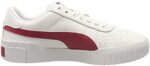 PUMA Damen Cali WN's Shoes Sneaker – Bild 6