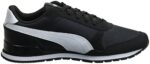 PUMA Unisex St Runner V2 Nl Sneaker – Bild 9