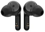 LG TONE Free FN5U Earbuds, UVnano 99.9 Prozent bakterienfrei, Kabellose Bluetooth In-Ear Kopfhörer – Bild 7
