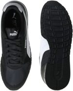PUMA Unisex St Runner V2 Nl Sneaker – Bild 10