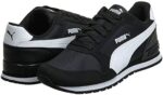PUMA Unisex St Runner V2 Nl Sneaker – Bild 7