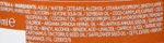 Botanicals Reichhaltige Kur, ohne Silikon für trockenes Haar, mit Argan und Saflorblüte, pflegt das Haar intensiv, 1er Pack (1 x 200 ml) – Bild 8