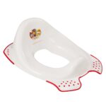 Paw Patrol