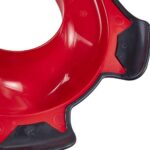 Keeeper Disney Kinder-Toilettensitz, Rutschfest, Ab 18 Monate bis 4 Jahre – Bild 6