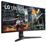 LG Electronics Gaming Monitors – Bild 4