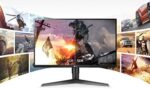 LG Electronics Gaming Monitors – Bild 10