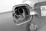 Unitec Kanister-Adapter für Dieselfahrzeuge, zur Umgehung des Fehlbetankungsschutzes, robuster Kunststoff – Bild 2