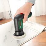 Bosch Home and Garden Akku Reinigungsbürste UniversalBrush – Bild 7