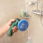 Bosch Home and Garden Akku Reinigungsbürste UniversalBrush – Bild 5