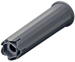 Jura 71794 Claris Smart Filterpatrone 3St. – Bild 3