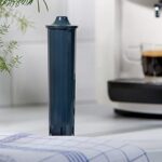 Jura 71794 Claris Smart Filterpatrone 3St. – Bild 5