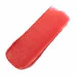Peripera Tusche die Velvet Flüssige Lippe| Hohe Pigmentfarbe, langanhaltend, schwerelos, nicht an Tieren getestet, glutenfrei, parabenfrei – Bild 2
