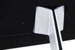 Viewsonic VX3276-MHD-2 80 cm Design Monitor Silber-Schwarz – Bild 14